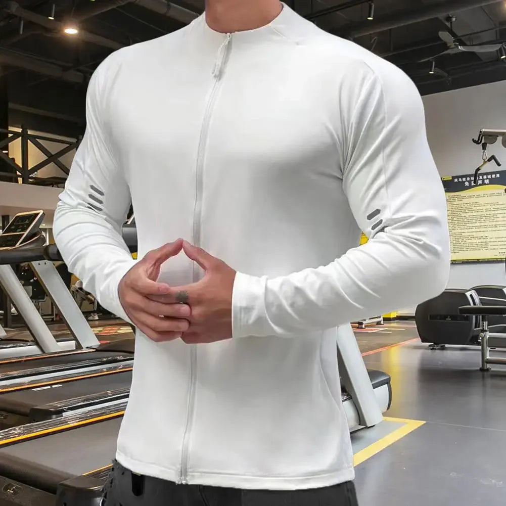 KomfortLine™ Set mit technologischem Sportstoff und aerodynamischem Design / Freiheit, Beweglichkeit und Stil für Ihren aktiven Alltag!