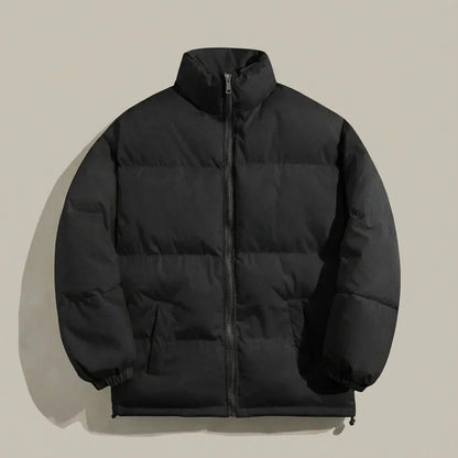 Avalon™ Wasserdichte Jacke mit Dreifachisolierung und hochwertiger Verarbeitung / Leistungsstark, elegant und widerstandsfähig bei jedem Wetter!