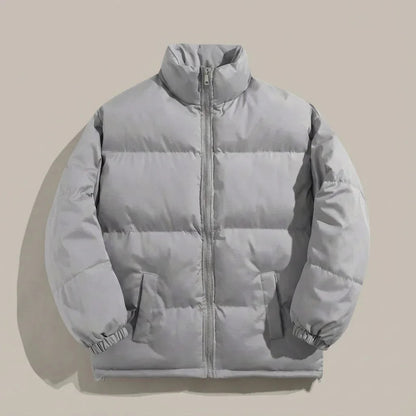 Avalon™ Wasserdichte Jacke mit Dreifachisolierung und hochwertiger Verarbeitung / Leistungsstark, elegant und widerstandsfähig bei jedem Wetter!