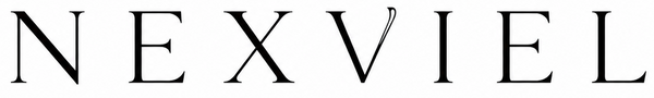 Nexviel