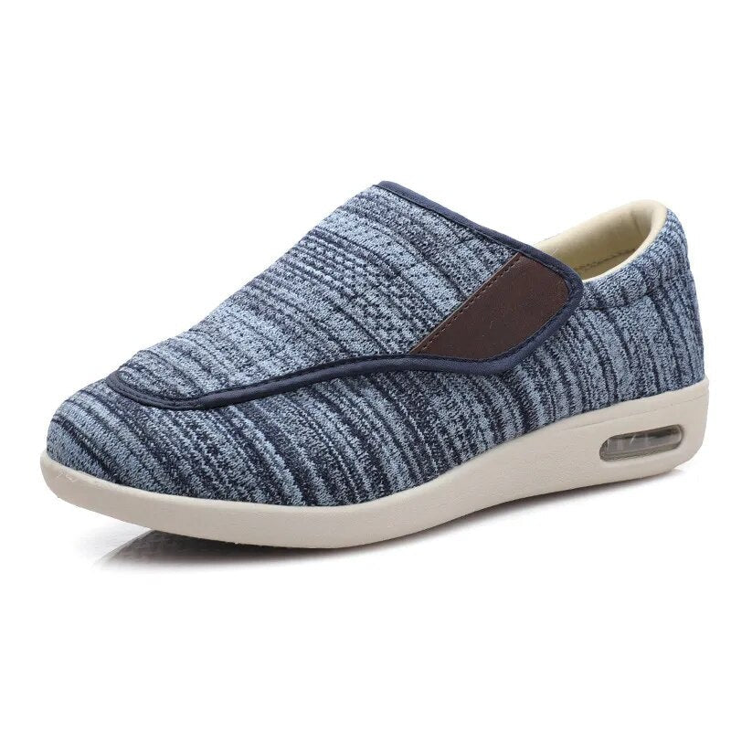 👟Die originalen breiten Komfortschuhe