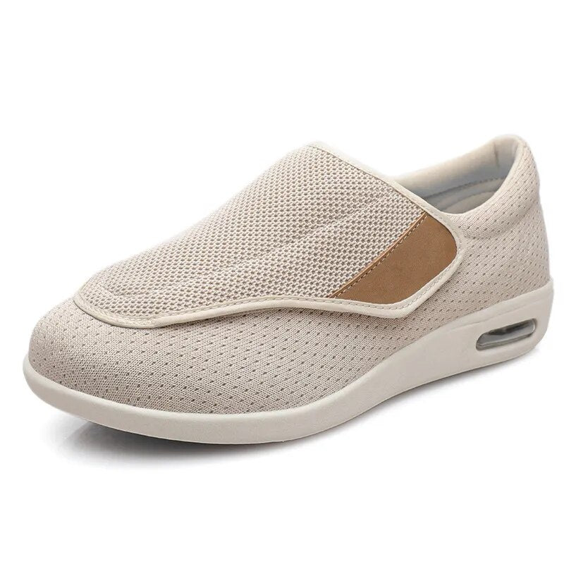 👟Die originalen breiten Komfortschuhe