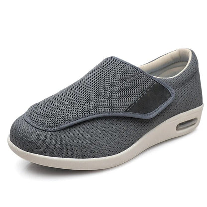 👟Die originalen breiten Komfortschuhe